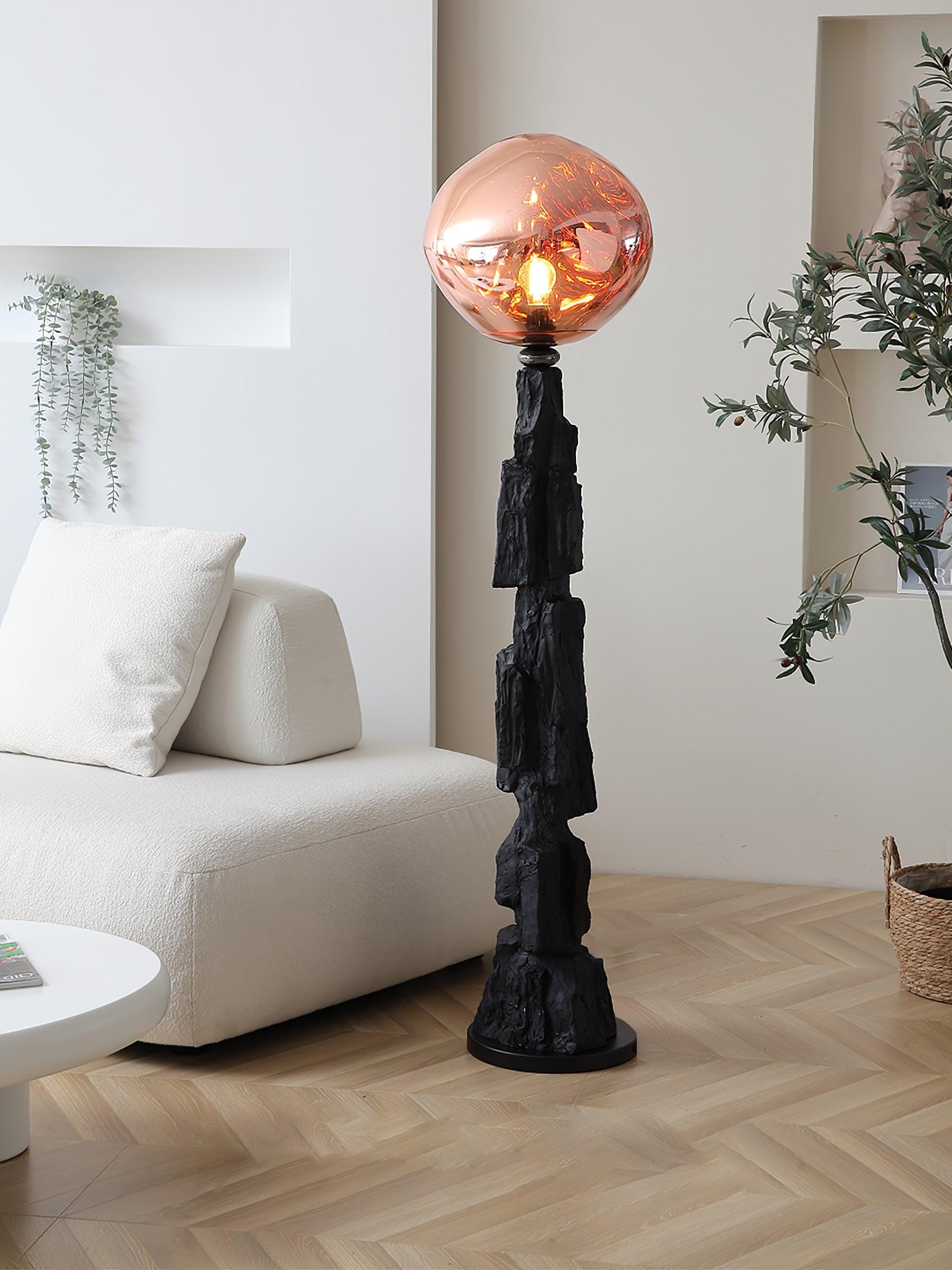 Thorne Floor Lamp