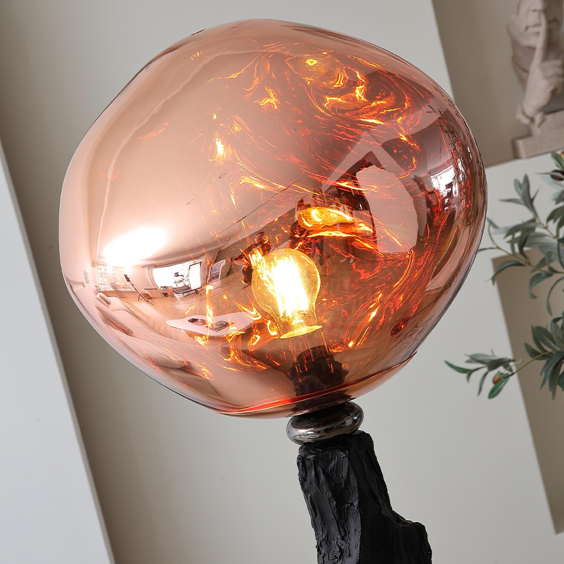 Thorne Floor Lamp