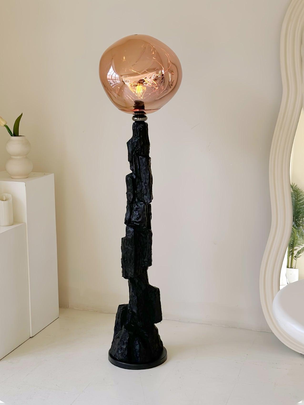 Thorne Floor Lamp