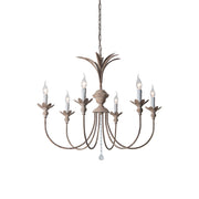 Jax Chandelier