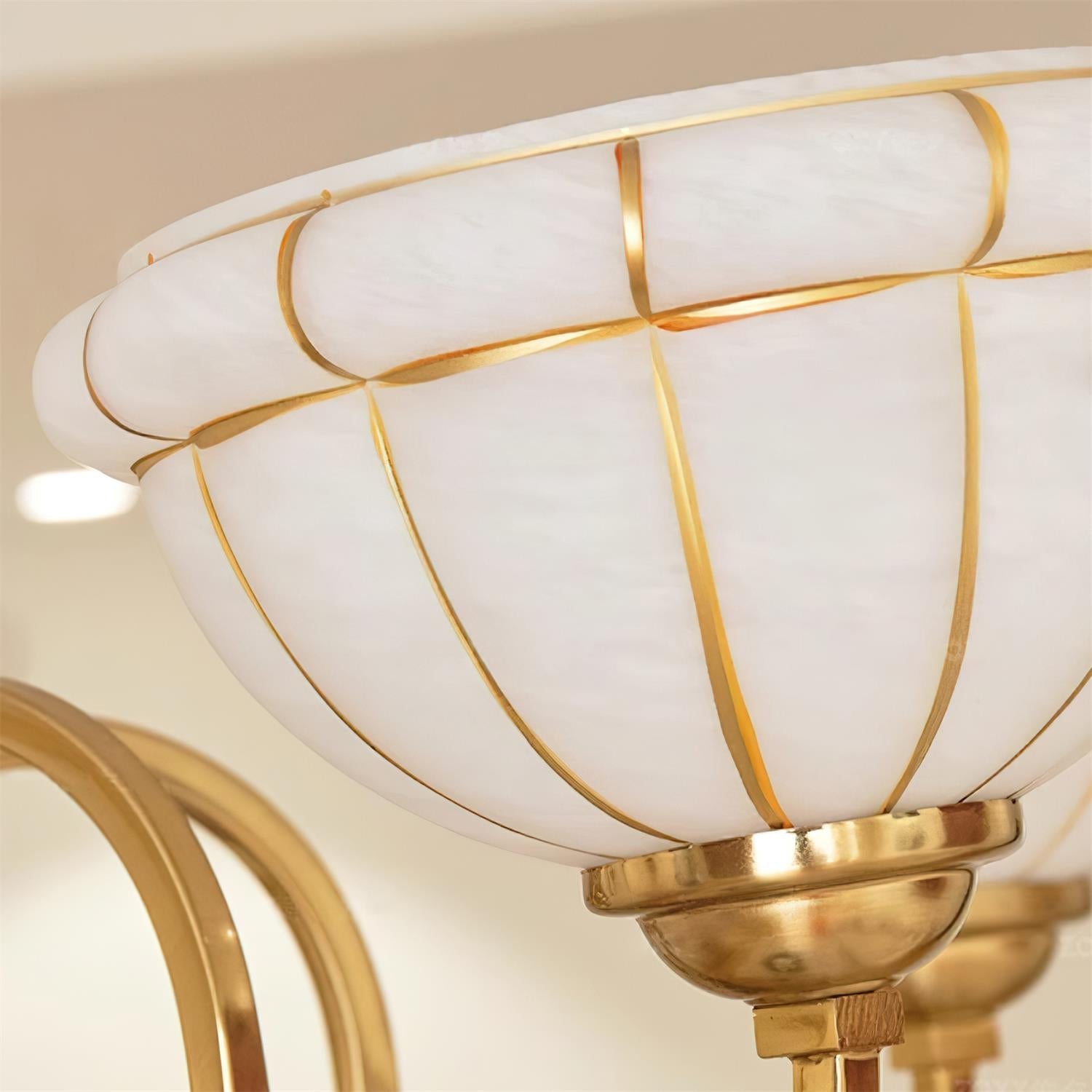 Charlode Chandelier