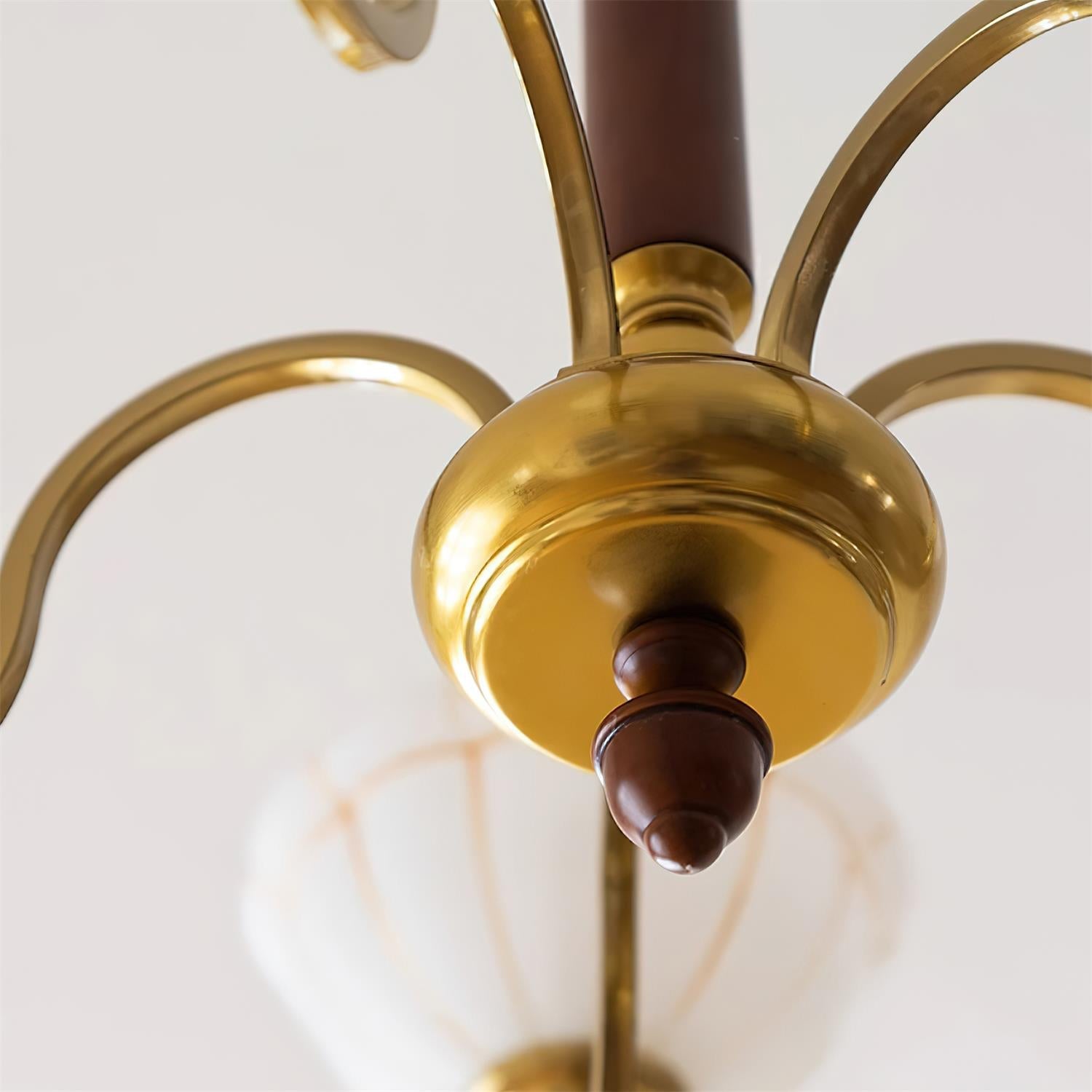 Charlode Chandelier