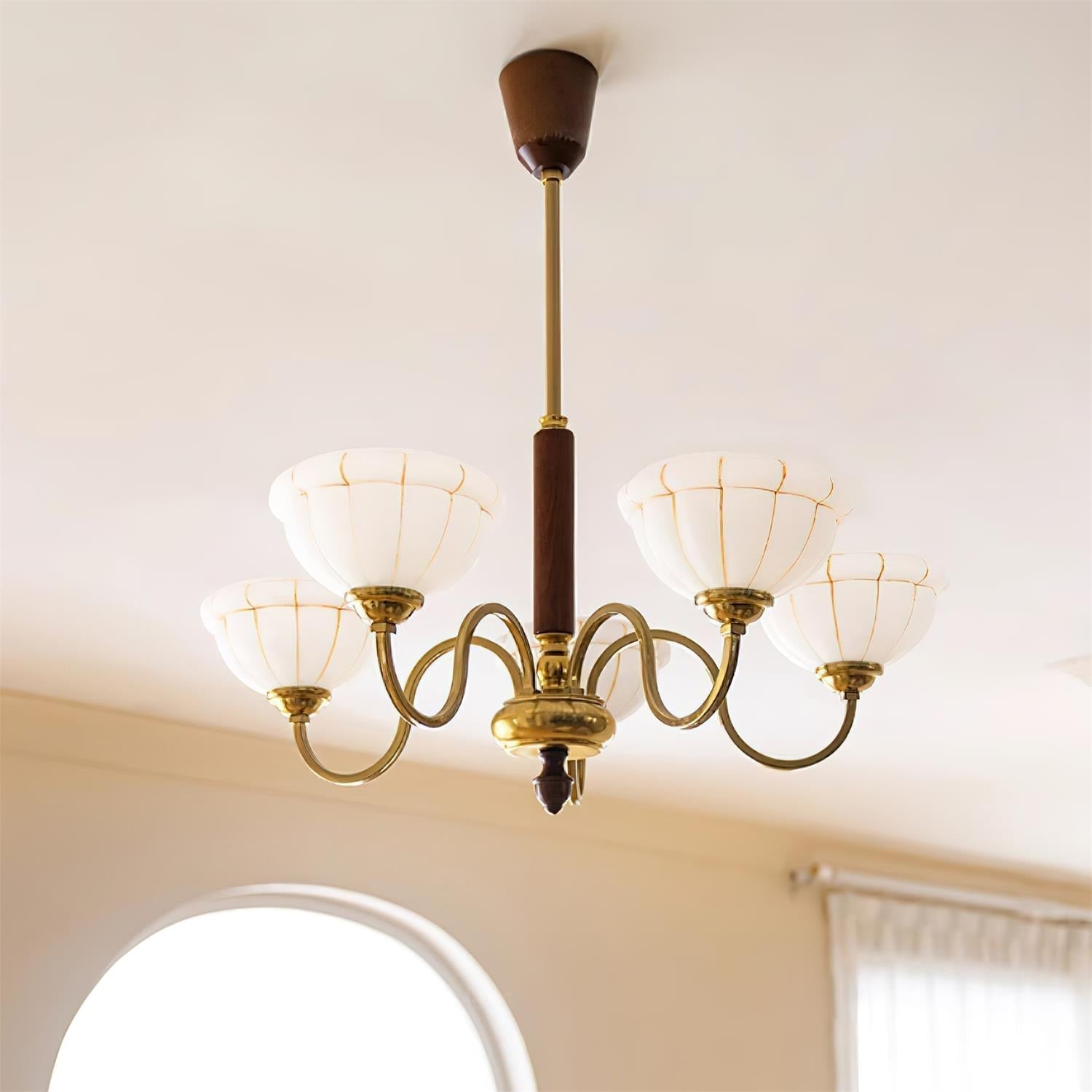 Charlode Chandelier