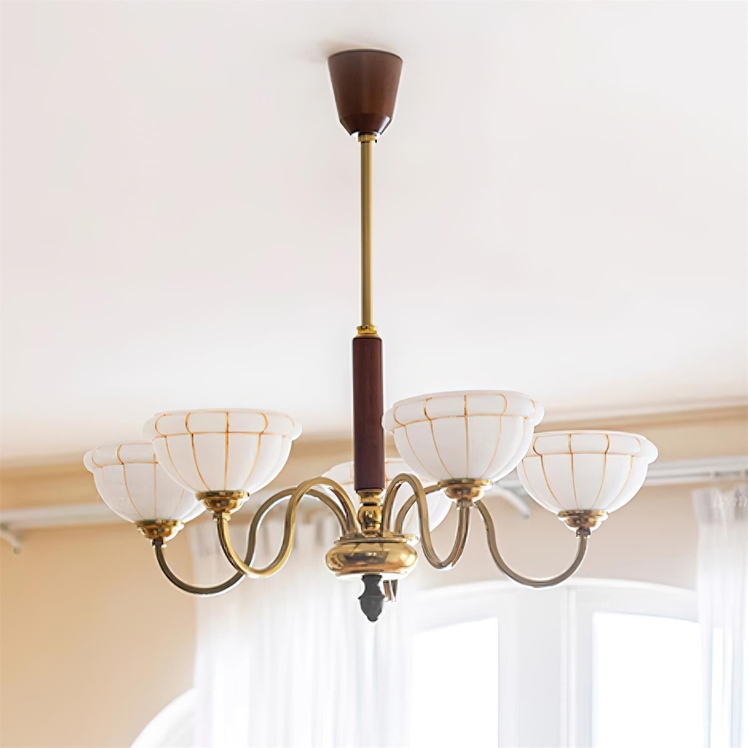 Charlode Chandelier