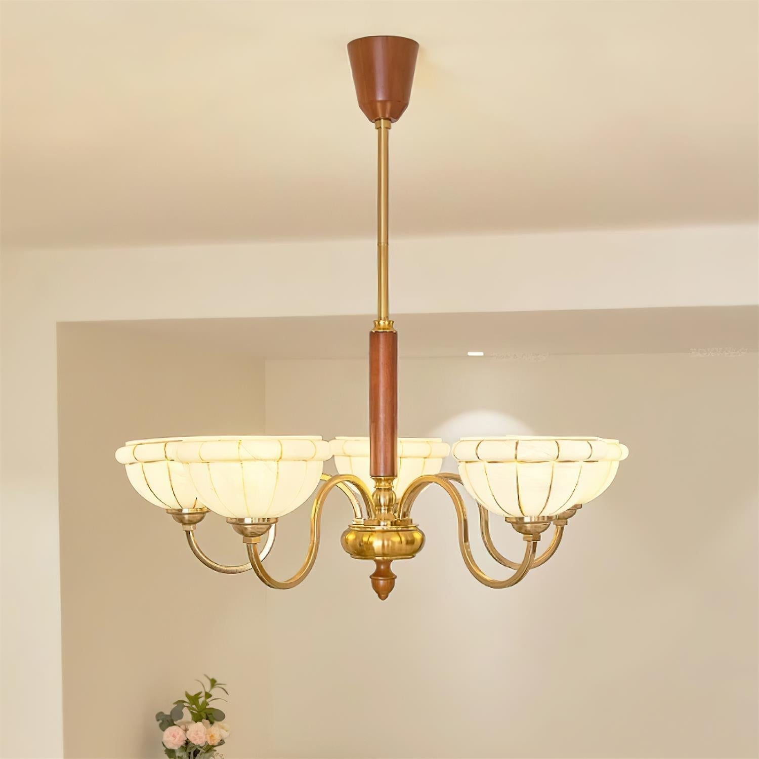 Charlode Chandelier