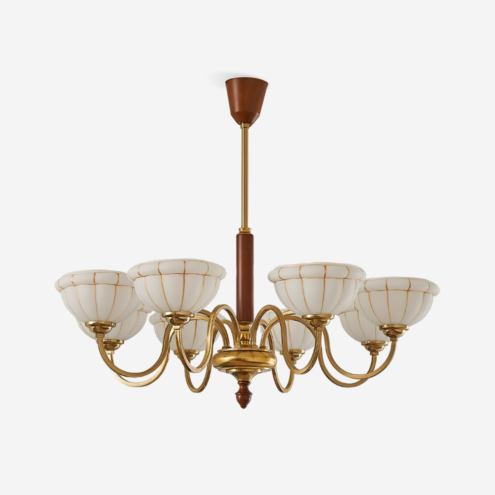 Charlode Chandelier