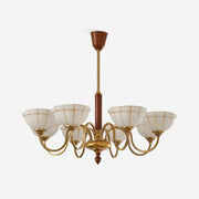 Charlode Chandelier