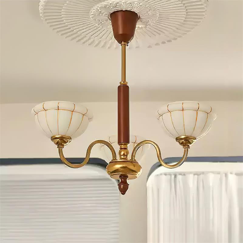 Charlode Chandelier