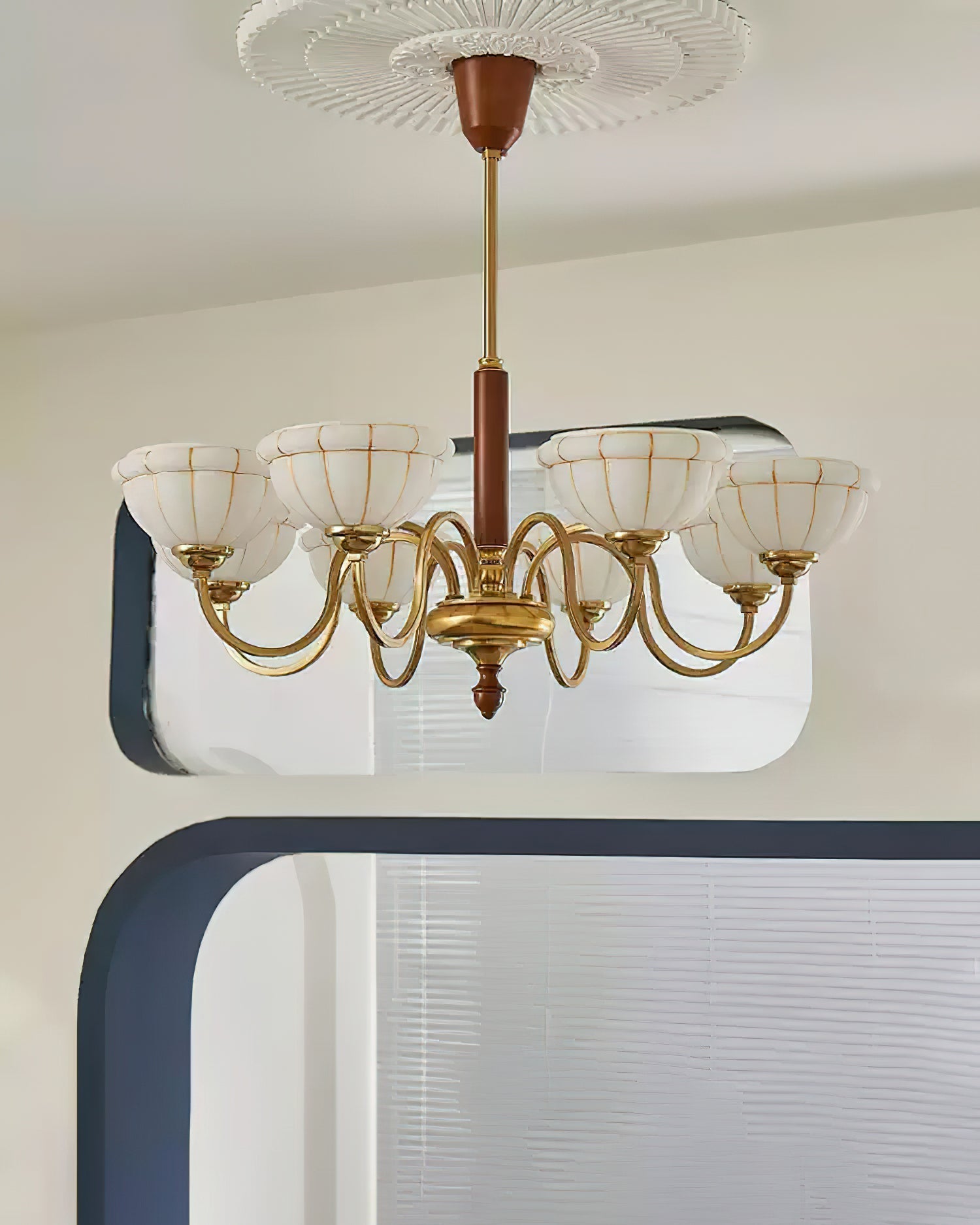 Charlode Chandelier