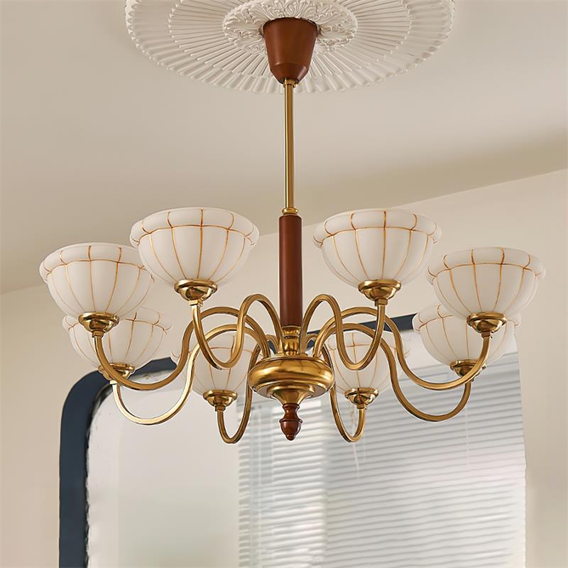 Charlode Chandelier