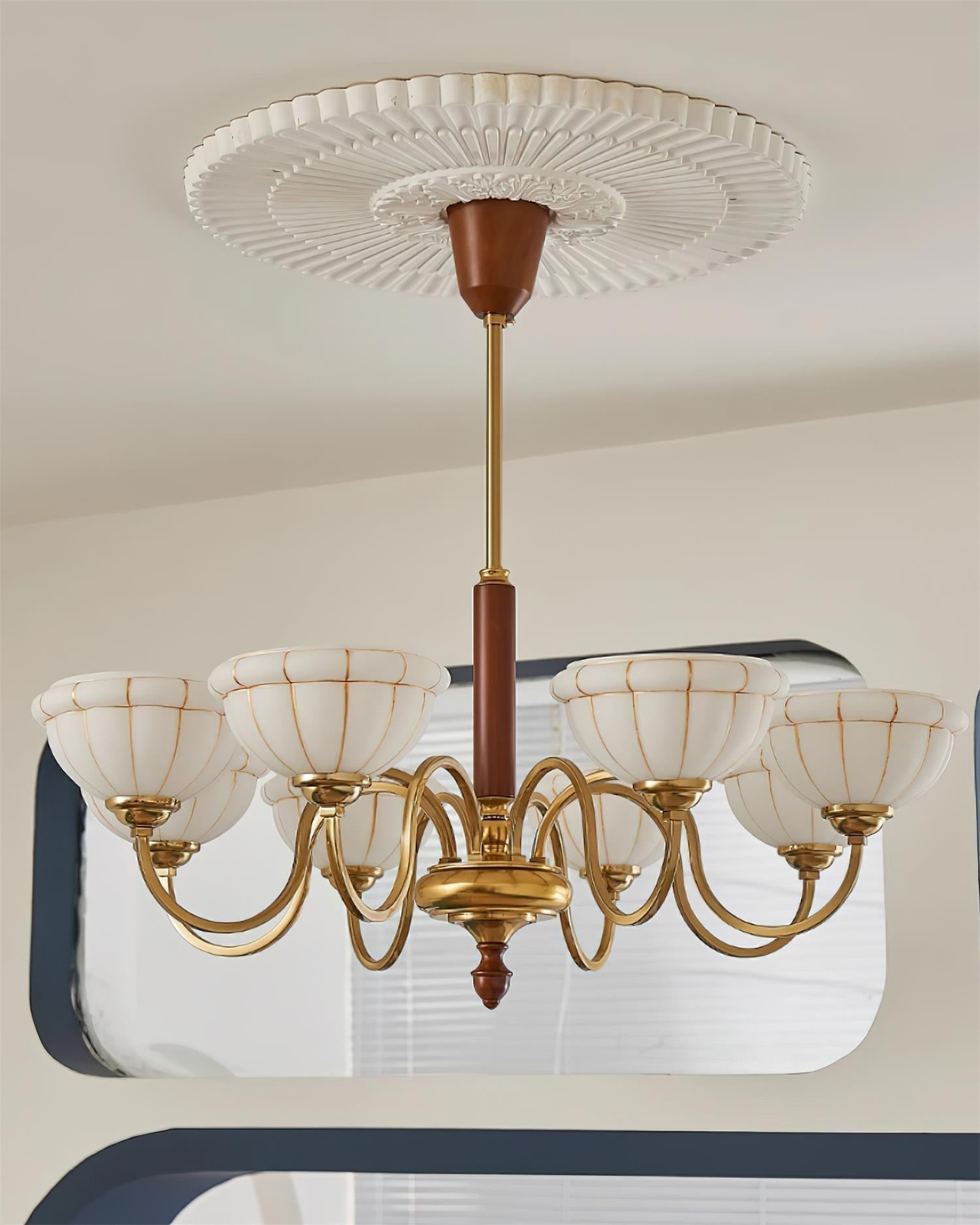 Charlode Chandelier