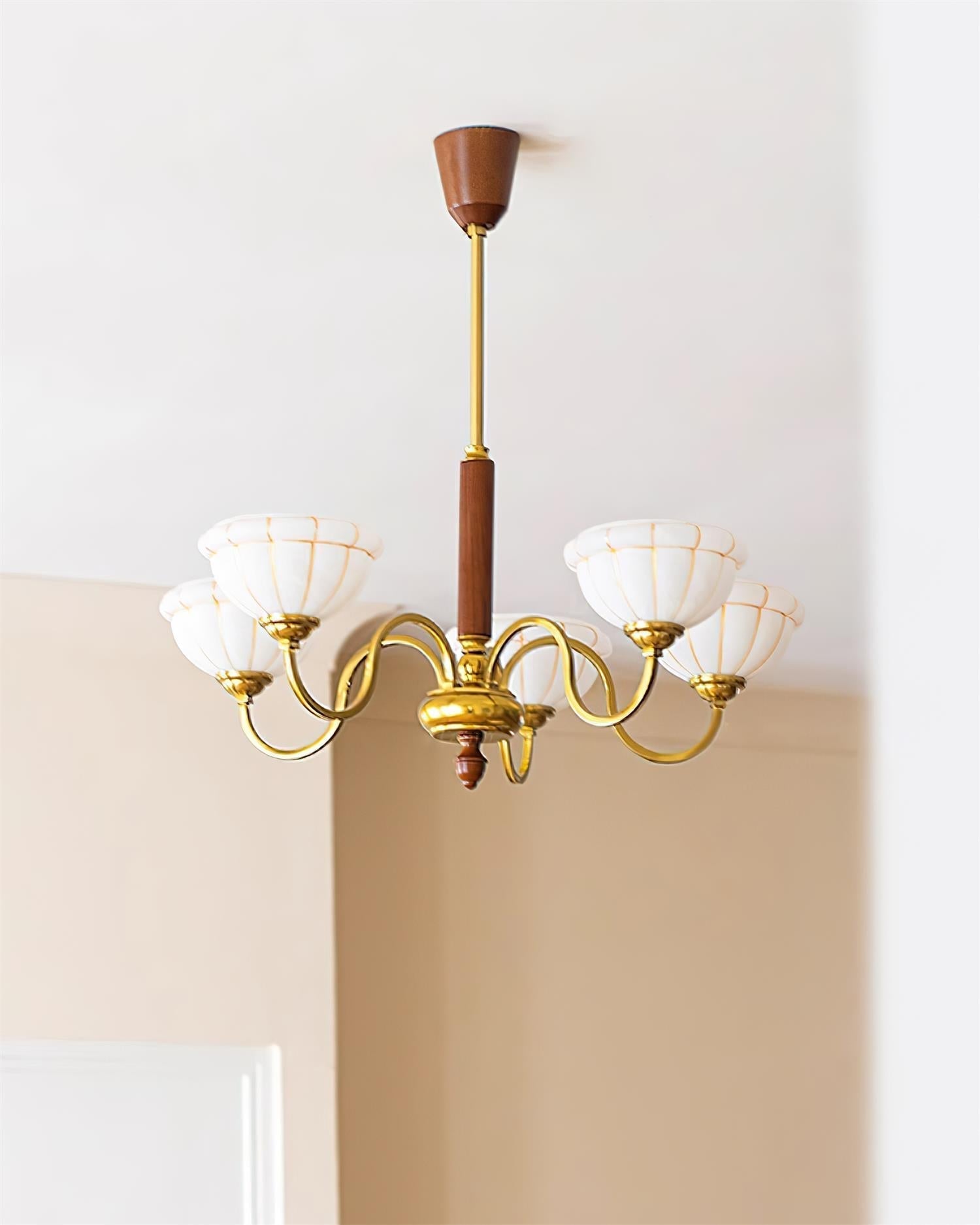 Charlode Chandelier