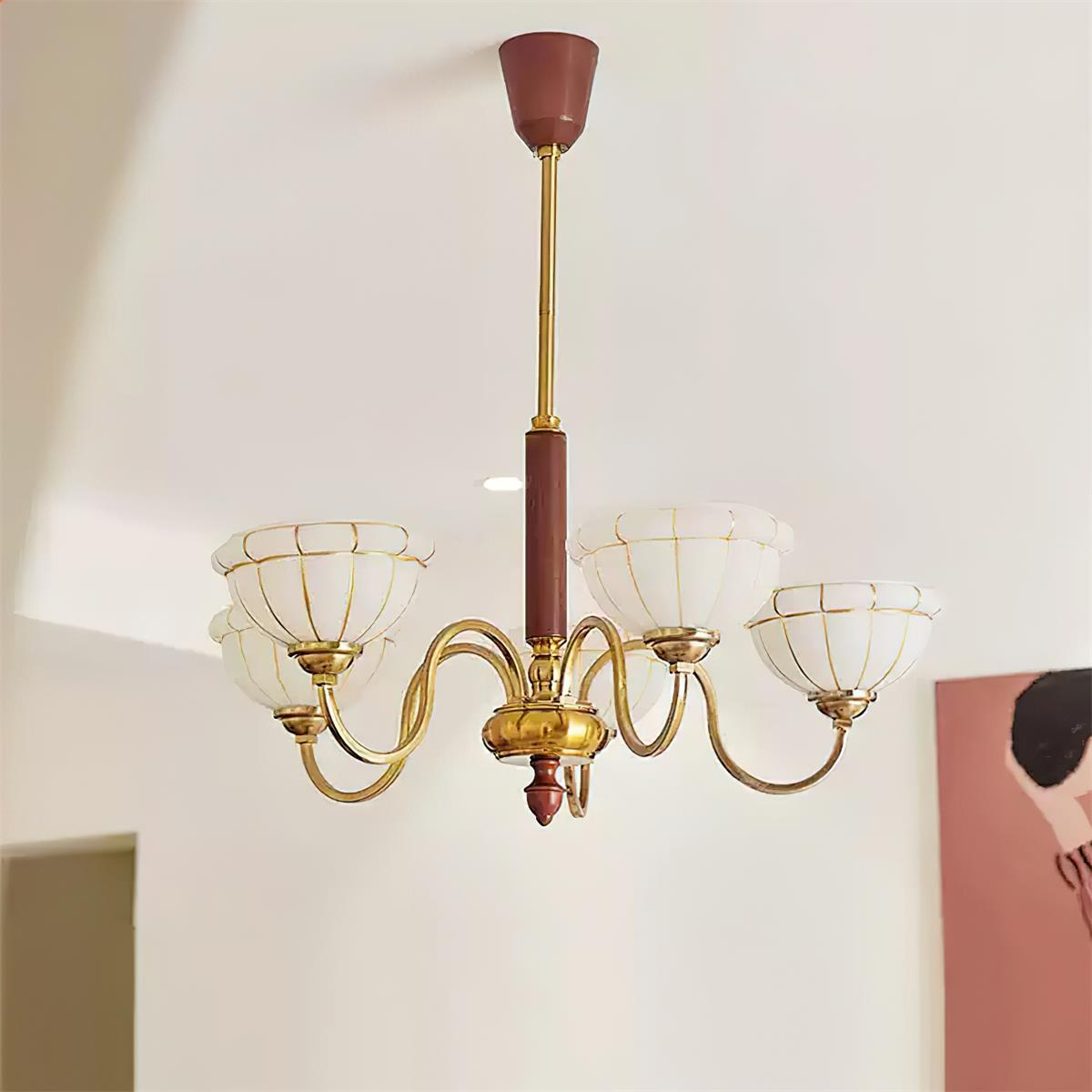 Charlode Chandelier