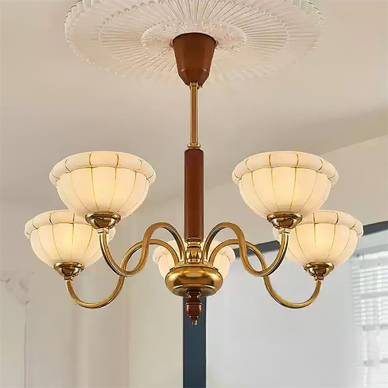 Charlode Chandelier