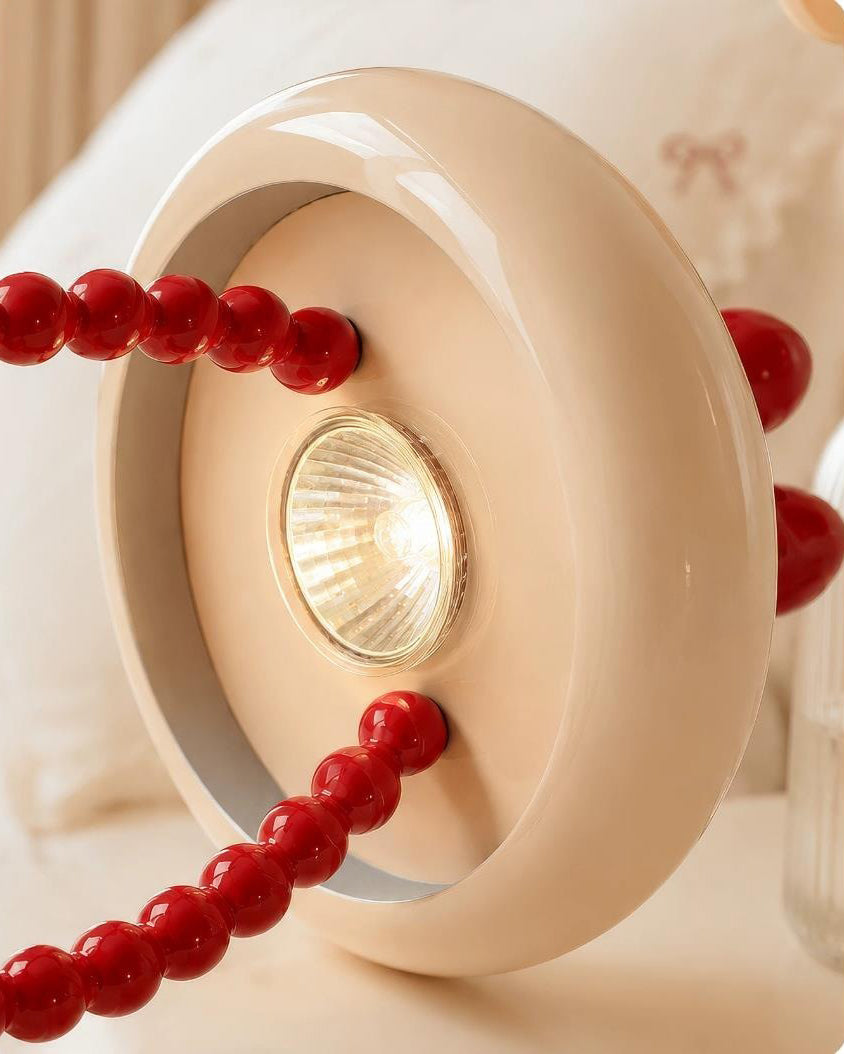 Neel Table Lamp