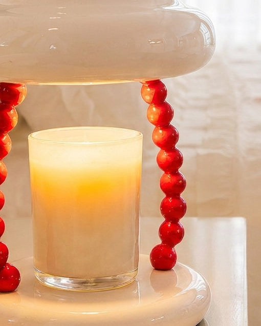 Neel Table Lamp