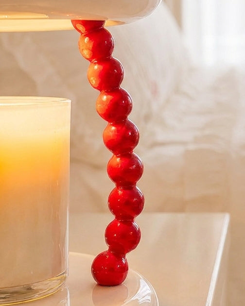 Neel Table Lamp