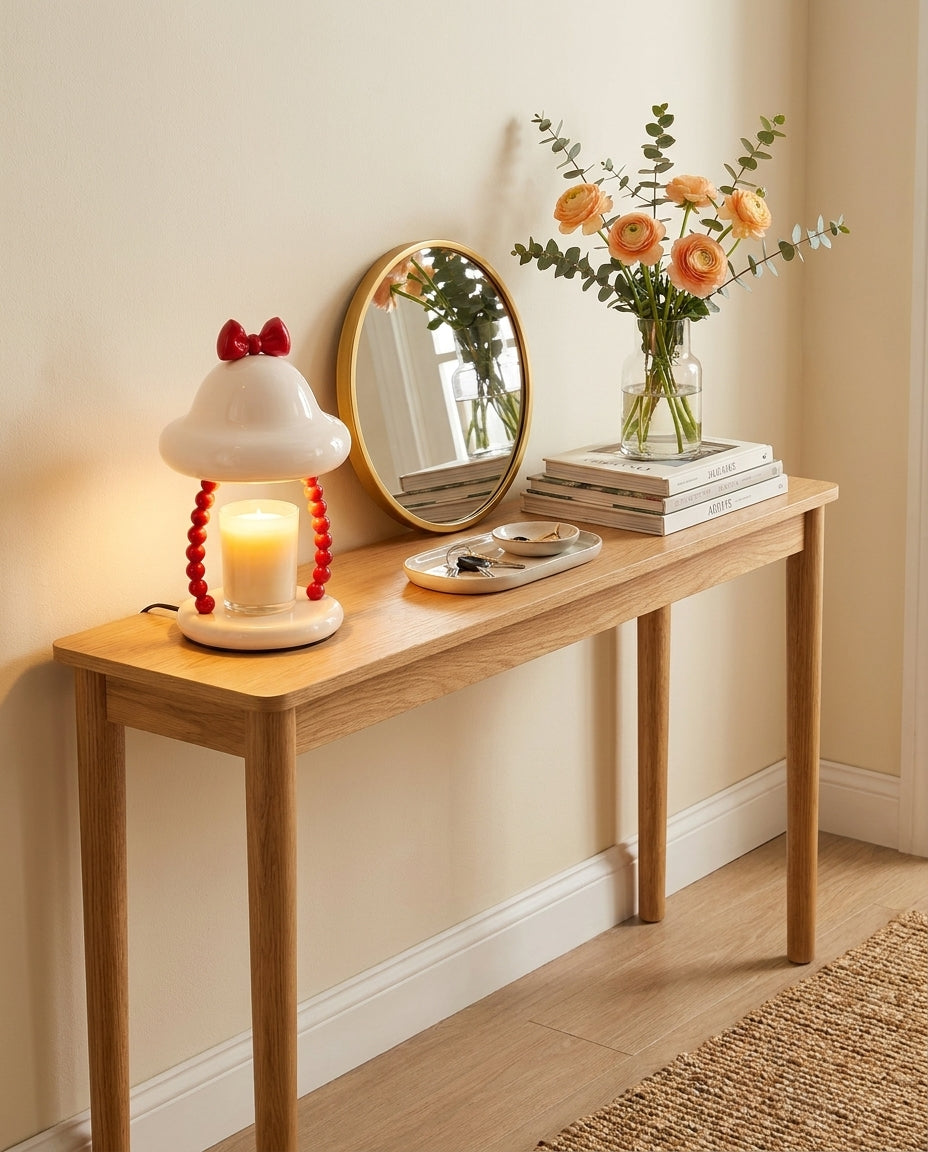 Neel Table Lamp