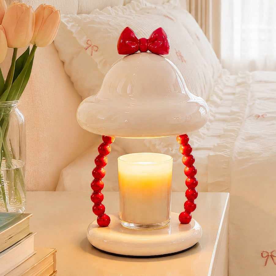 Neel Table Lamp