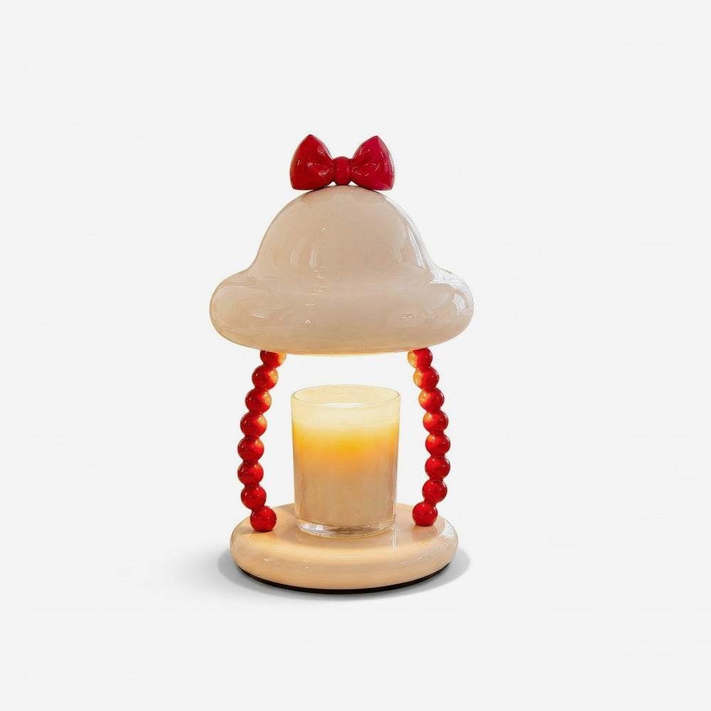 Neel Table Lamp