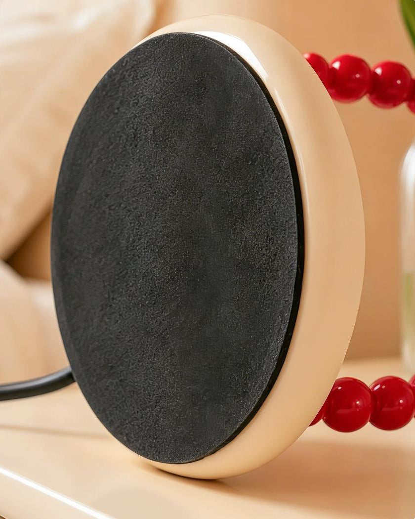 Neel Table Lamp