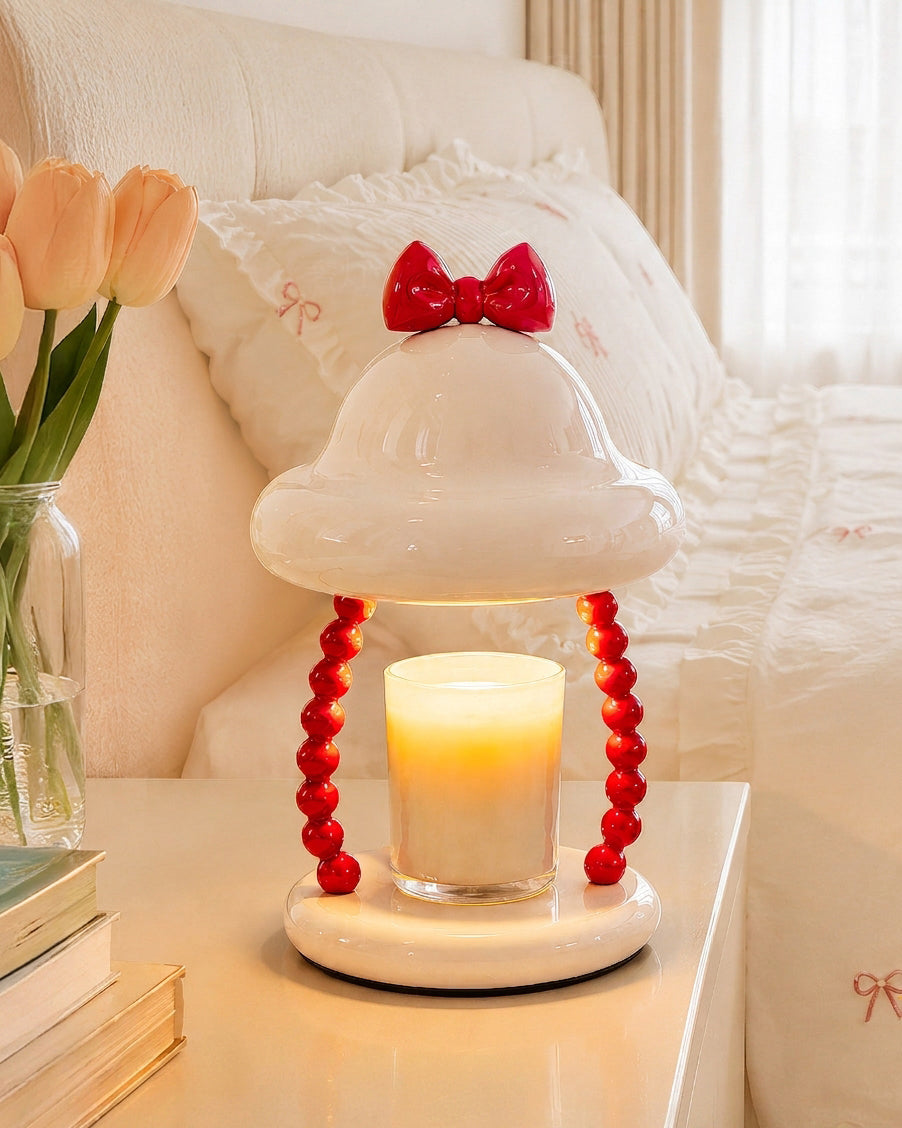 Neel Table Lamp
