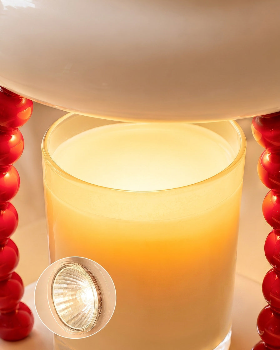 Neel Table Lamp