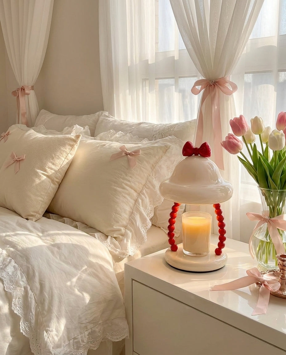Neel Table Lamp