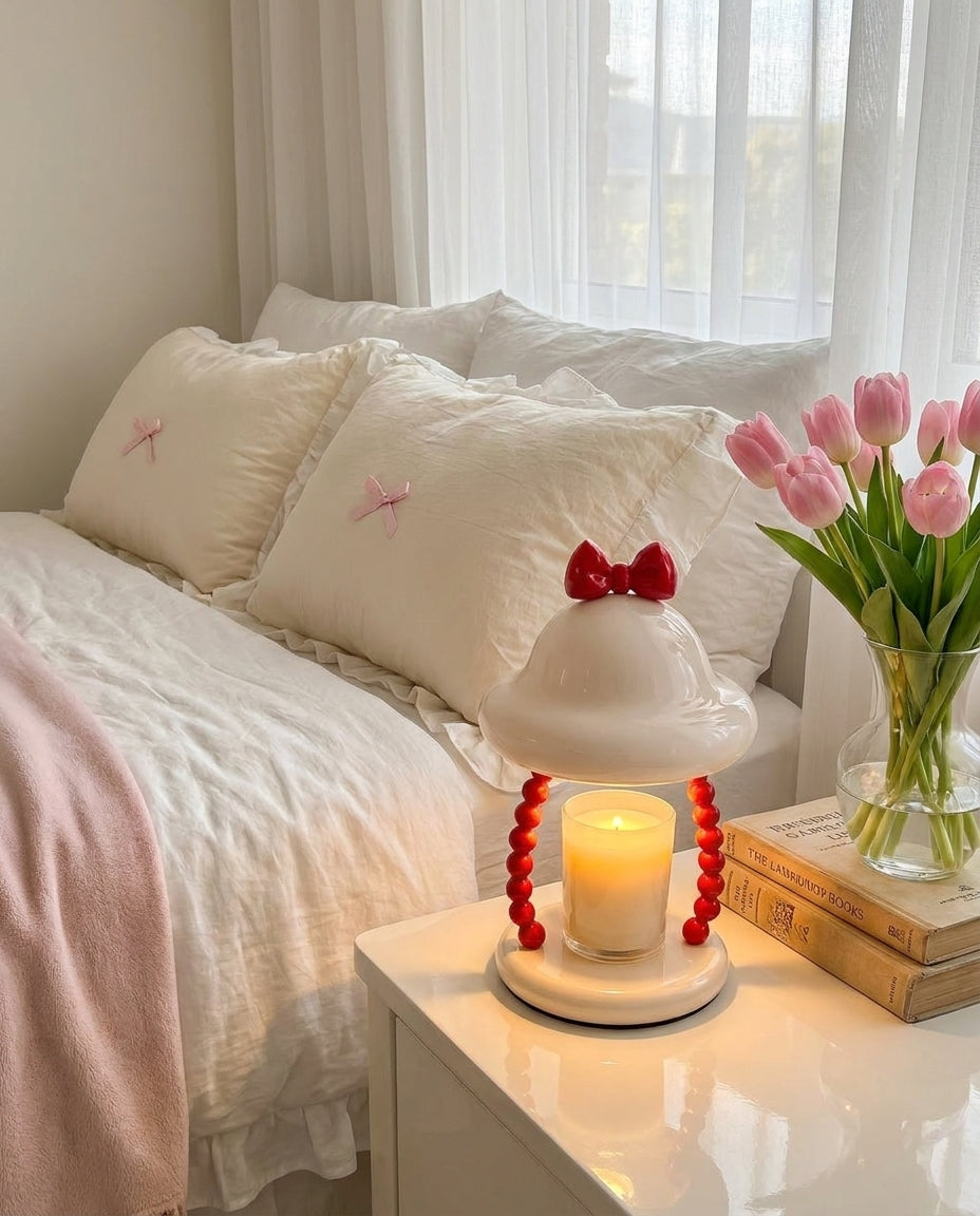 Neel Table Lamp
