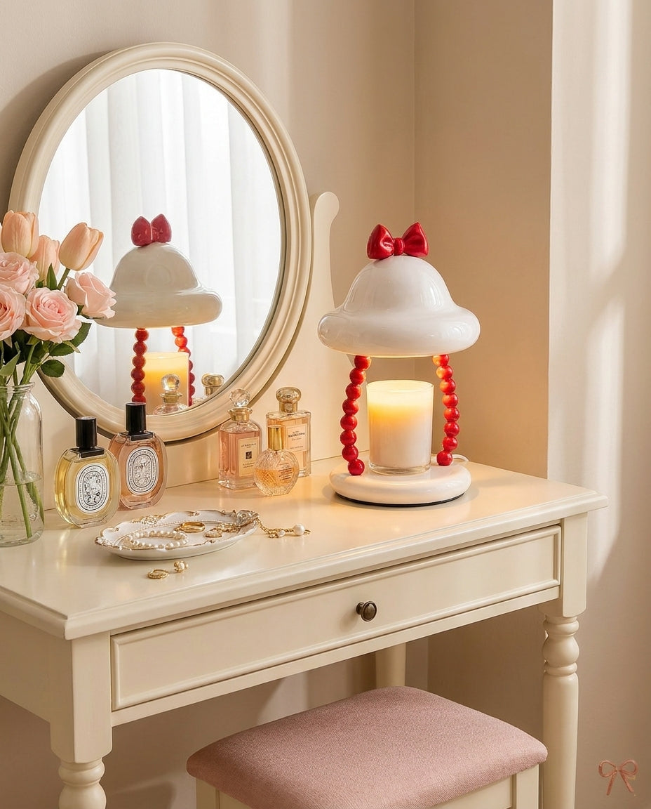 Neel Table Lamp