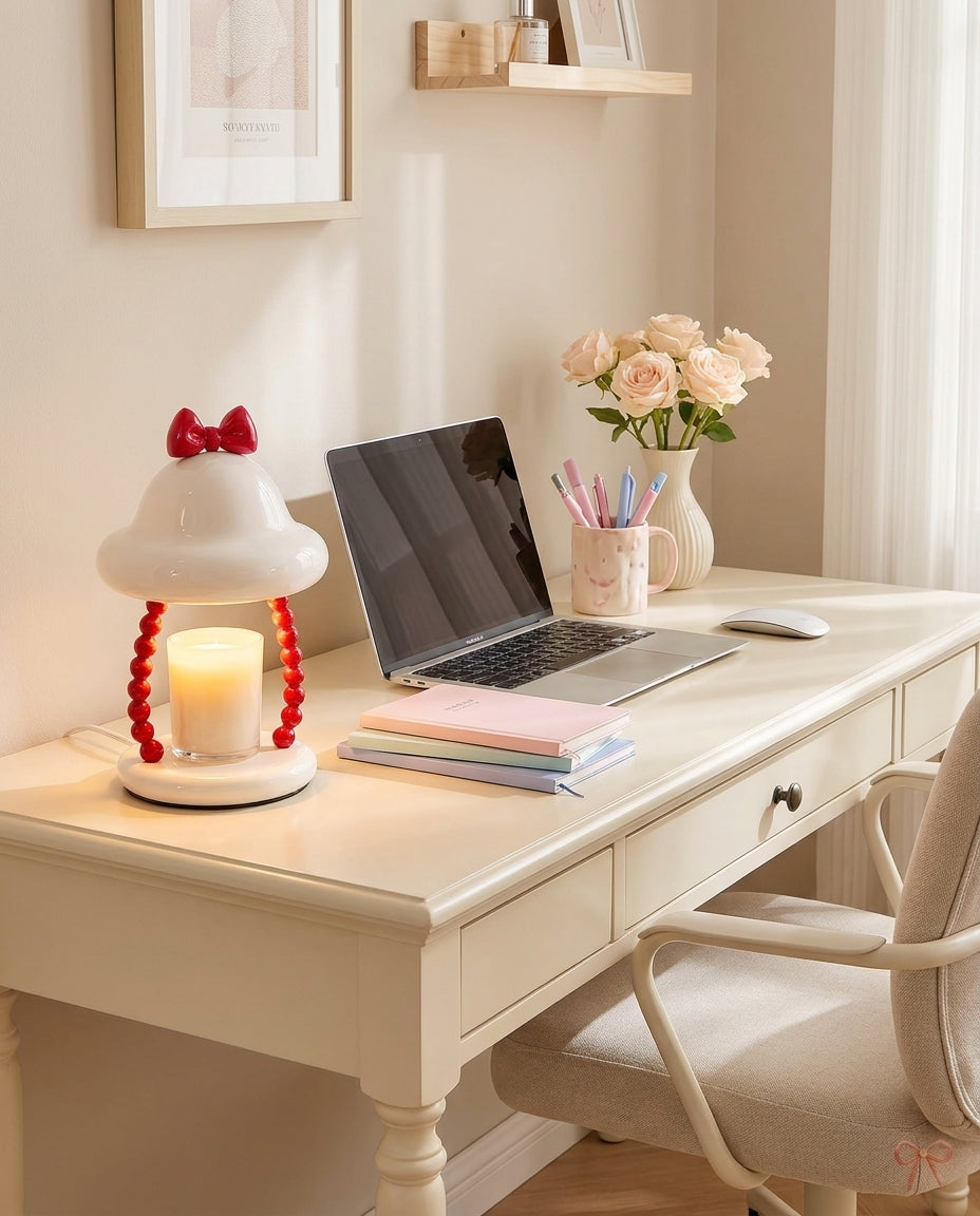 Neel Table Lamp