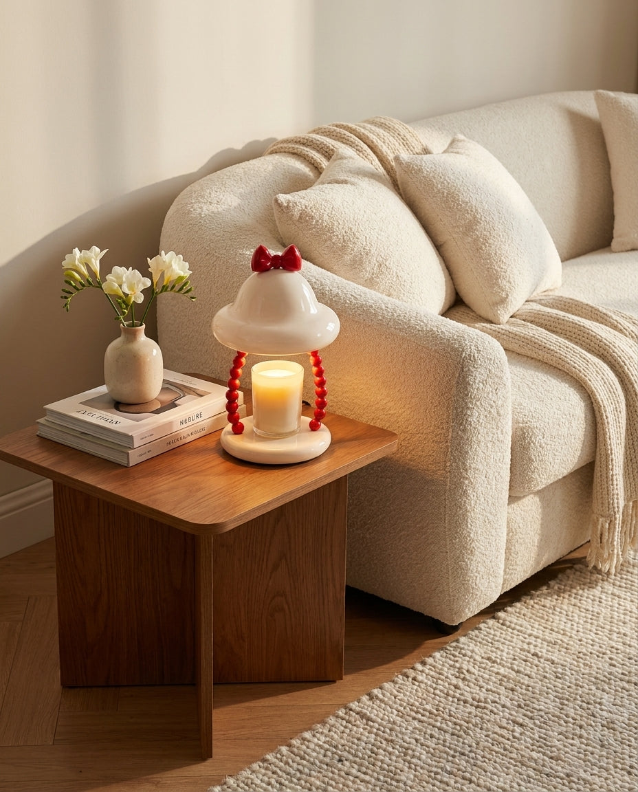 Neel Table Lamp