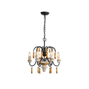 Aubrey Chandelier