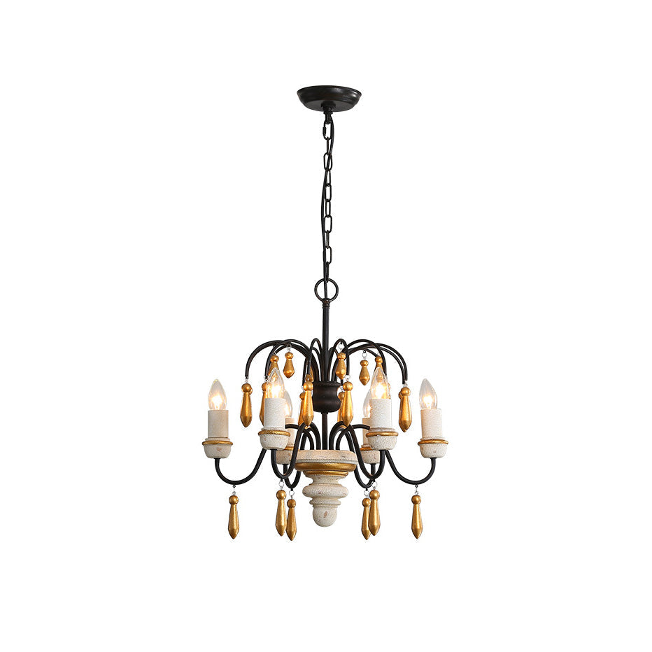 Aubrey Chandelier