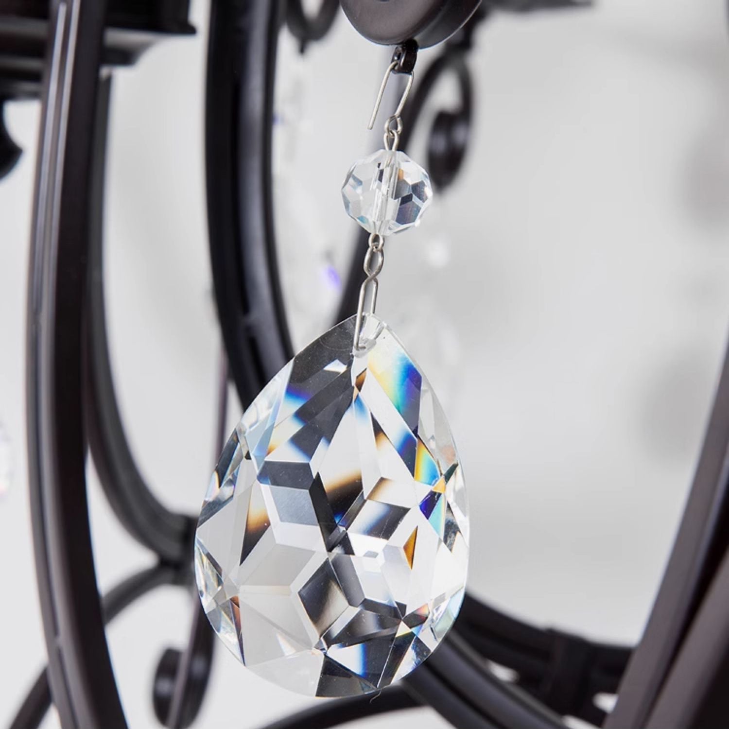 Giselle Chandelier