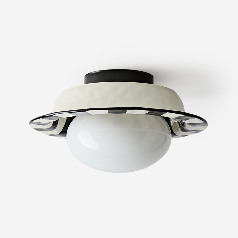Celeste Ceiling Lamp