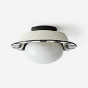 Celeste Ceiling Lamp
