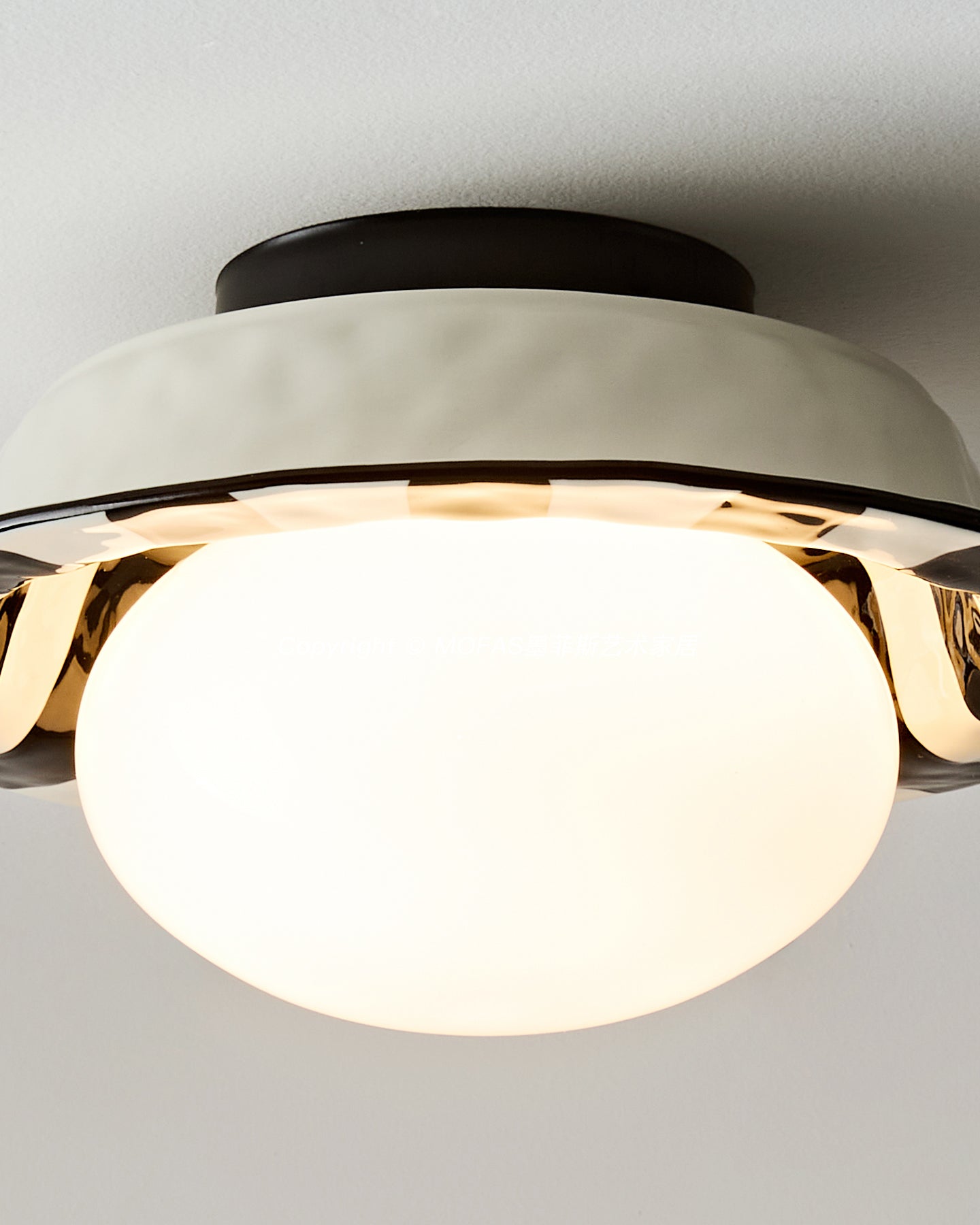 Celeste Ceiling Lamp