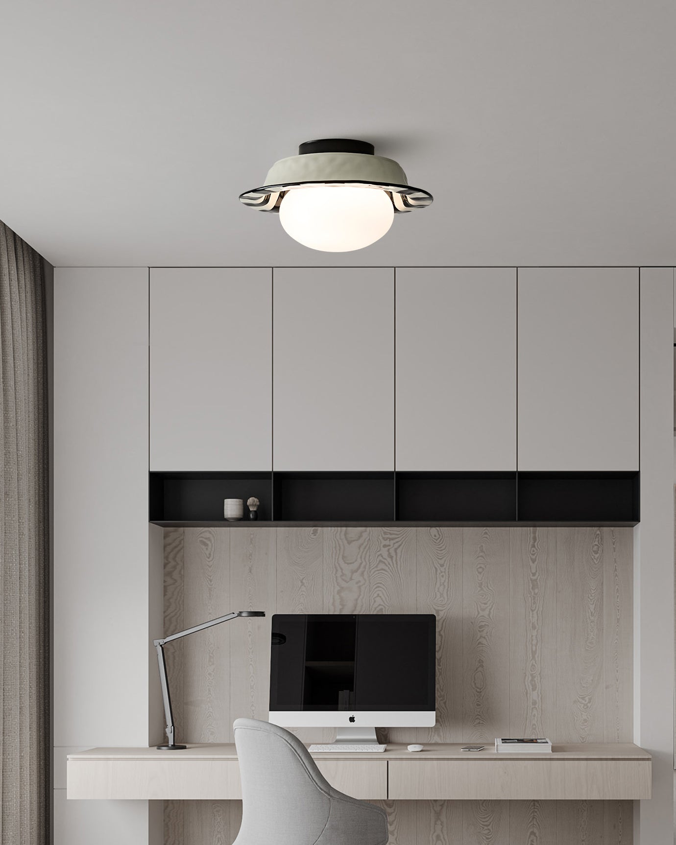 Celeste Ceiling Lamp