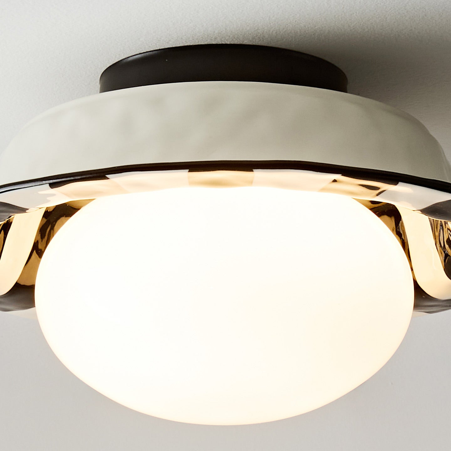 Celeste Ceiling Lamp