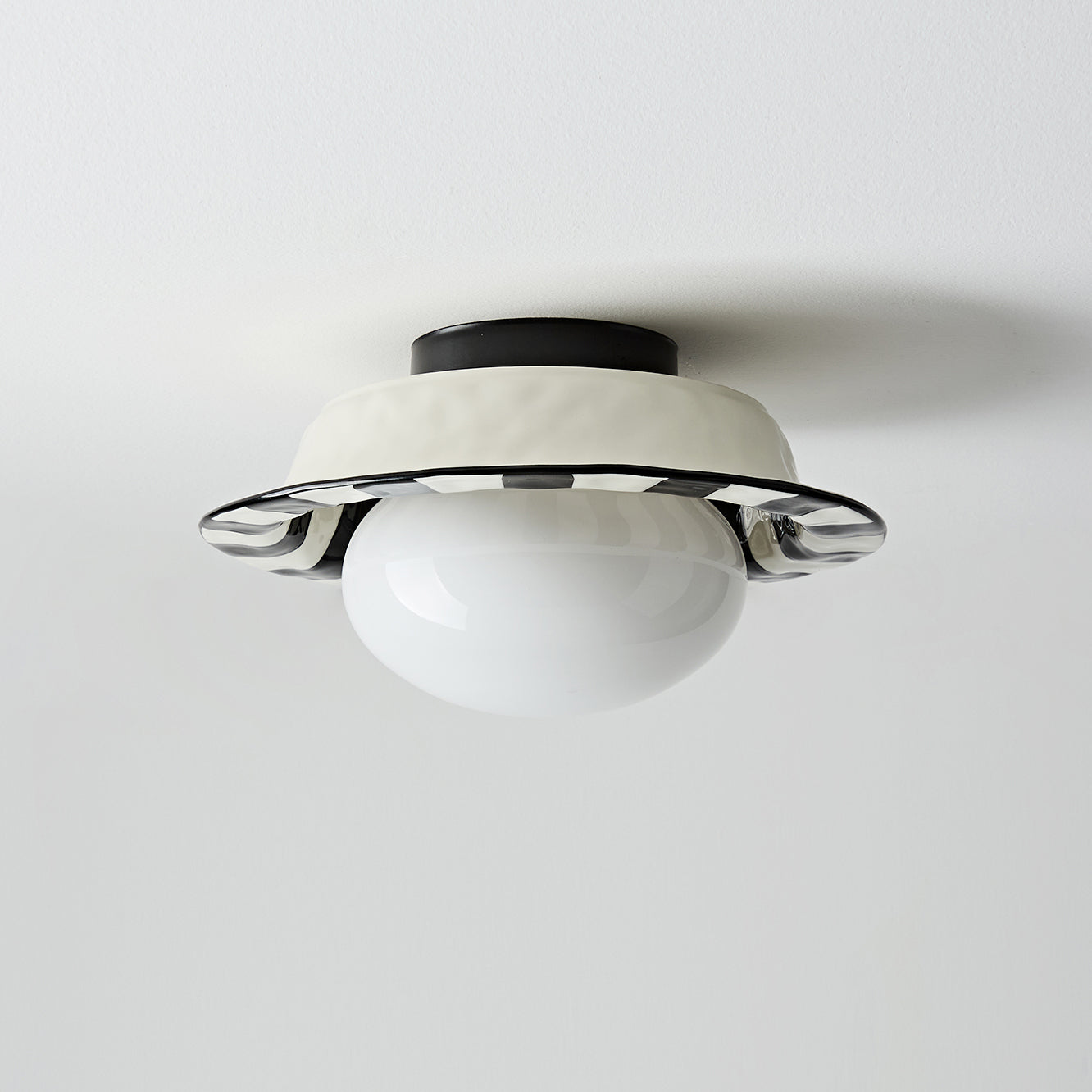 Celeste Ceiling Lamp