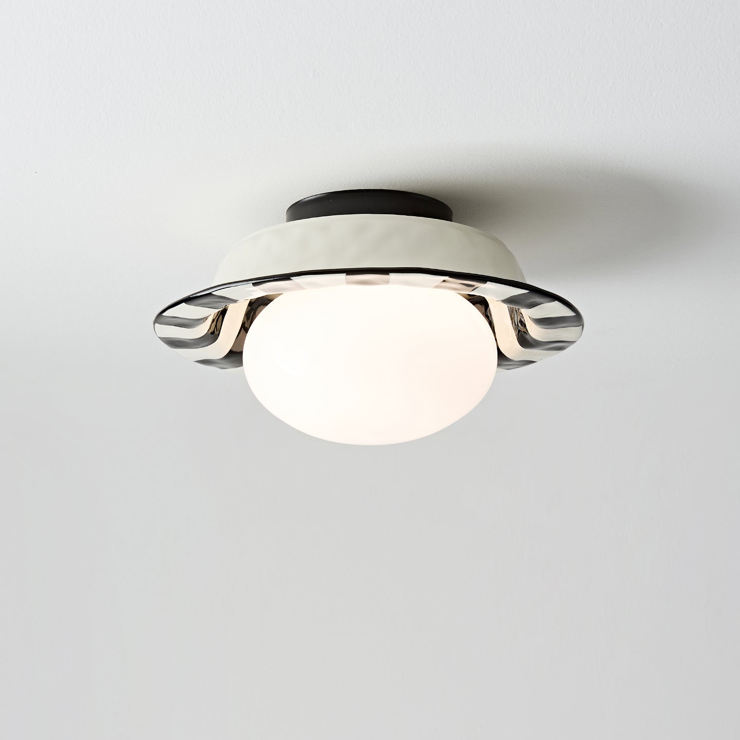 Celeste Ceiling Lamp