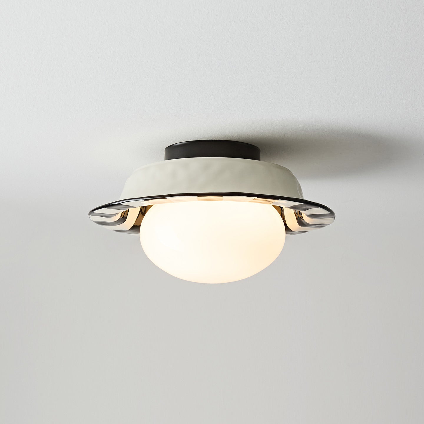 Celeste Ceiling Lamp
