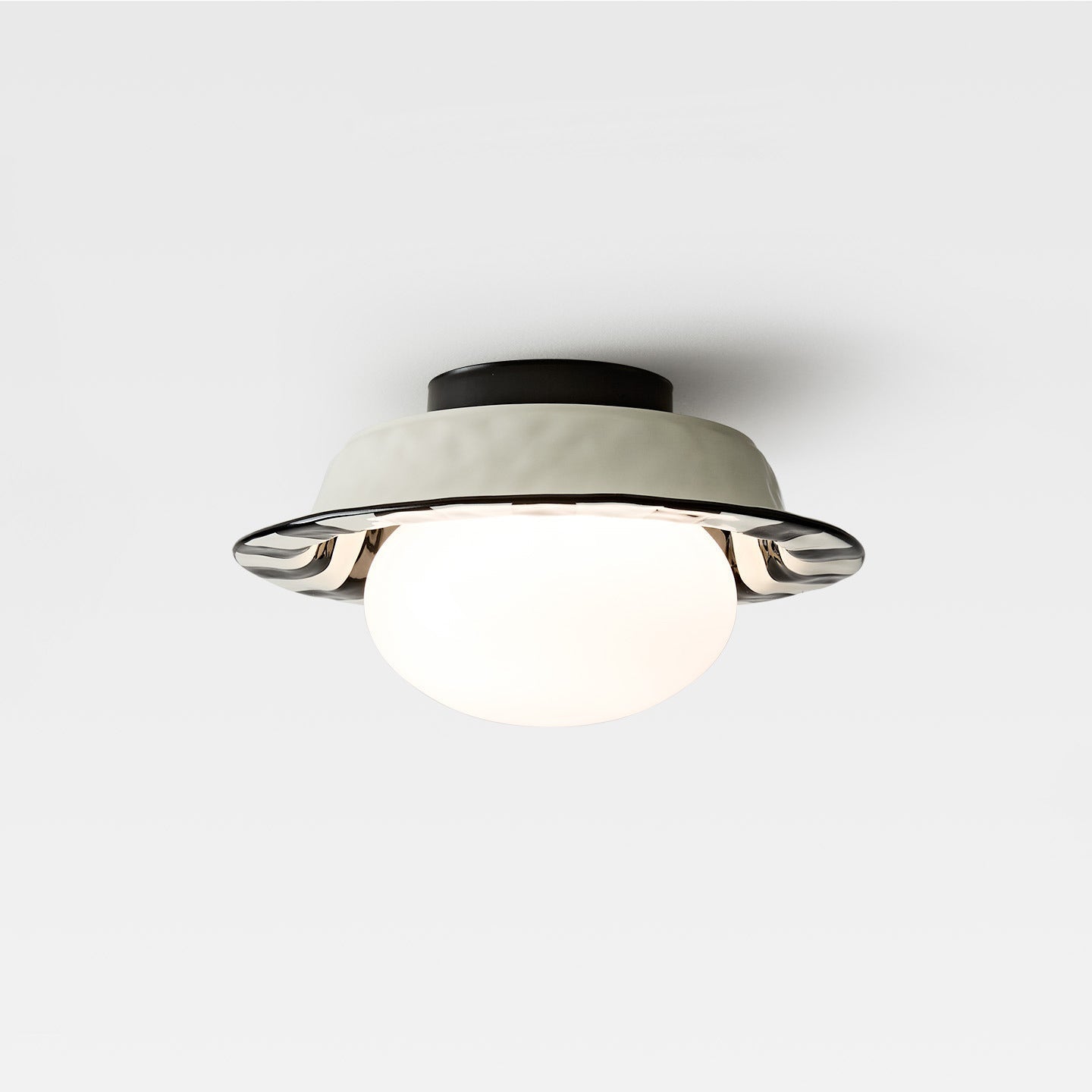 Celeste Ceiling Lamp