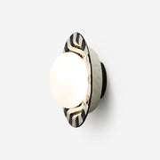 Oliviane Wall Lamp