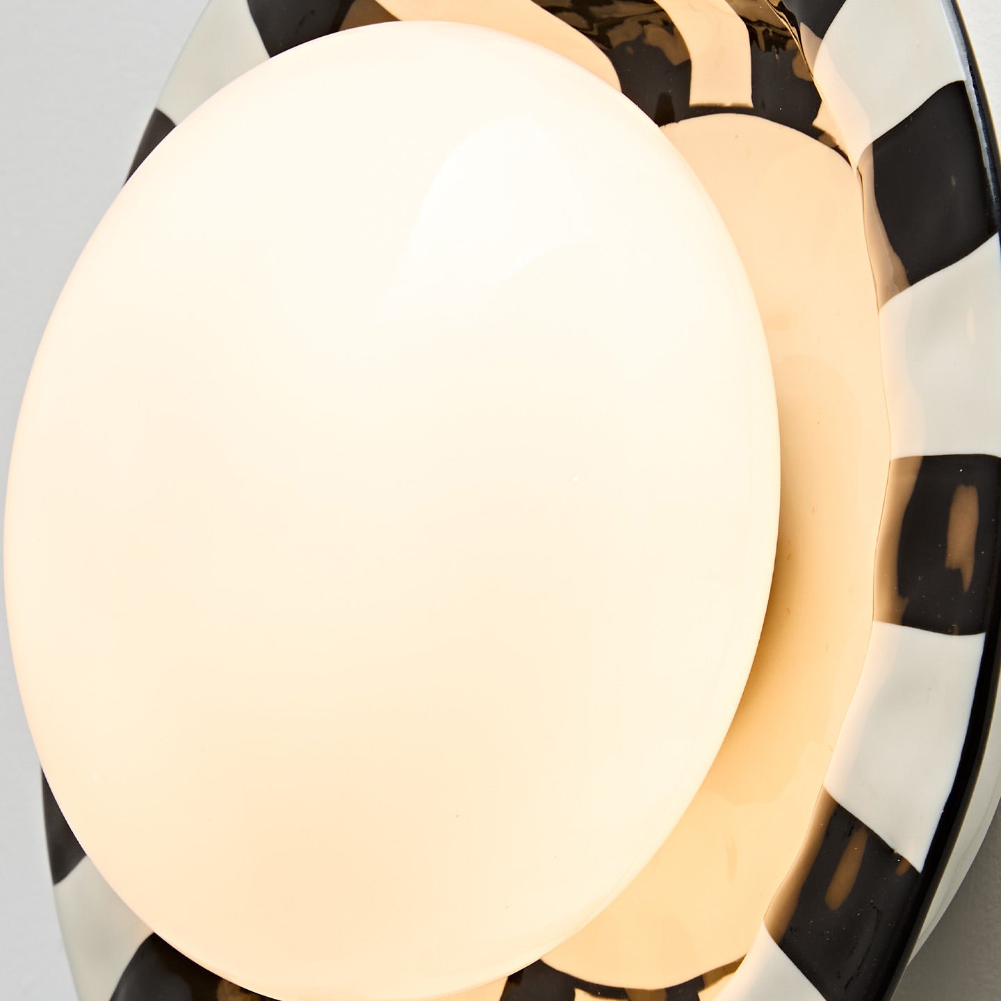 Oliviane Wall Lamp