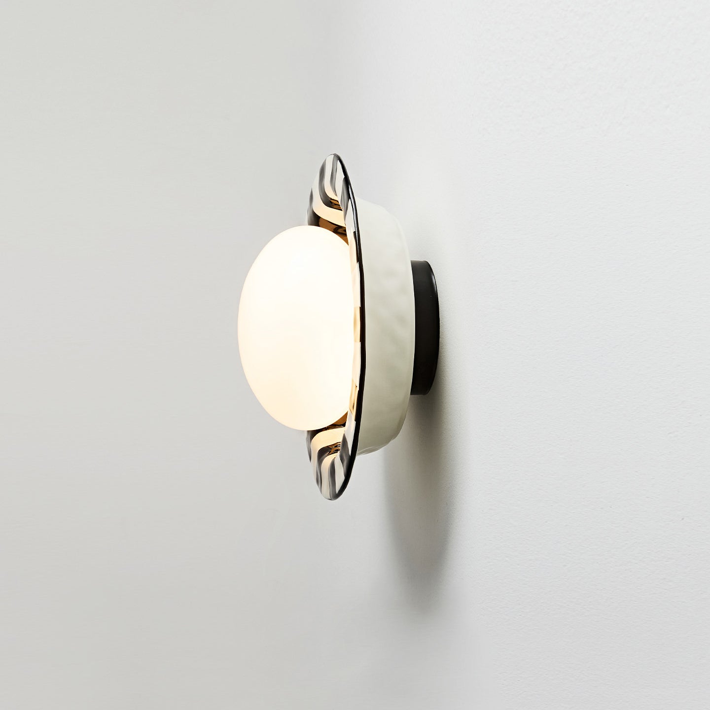 Oliviane Wall Lamp