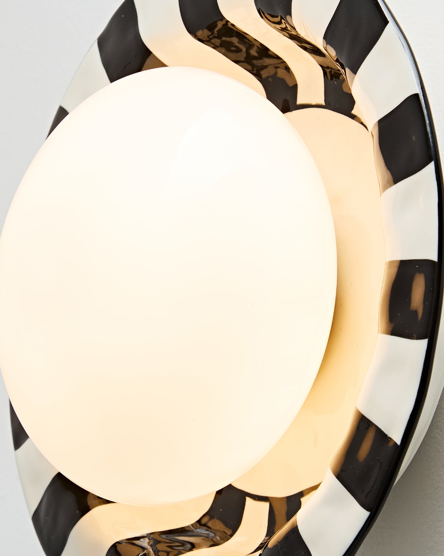 Oliviane Wall Lamp