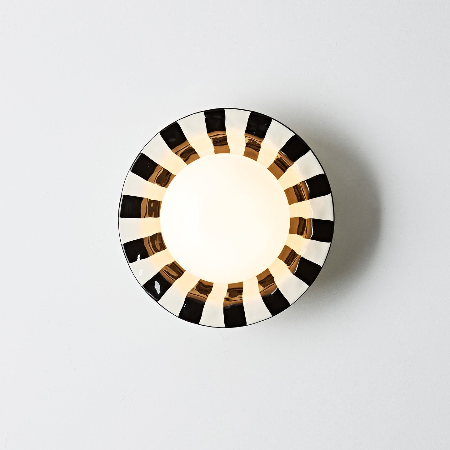 Oliviane Wall Lamp