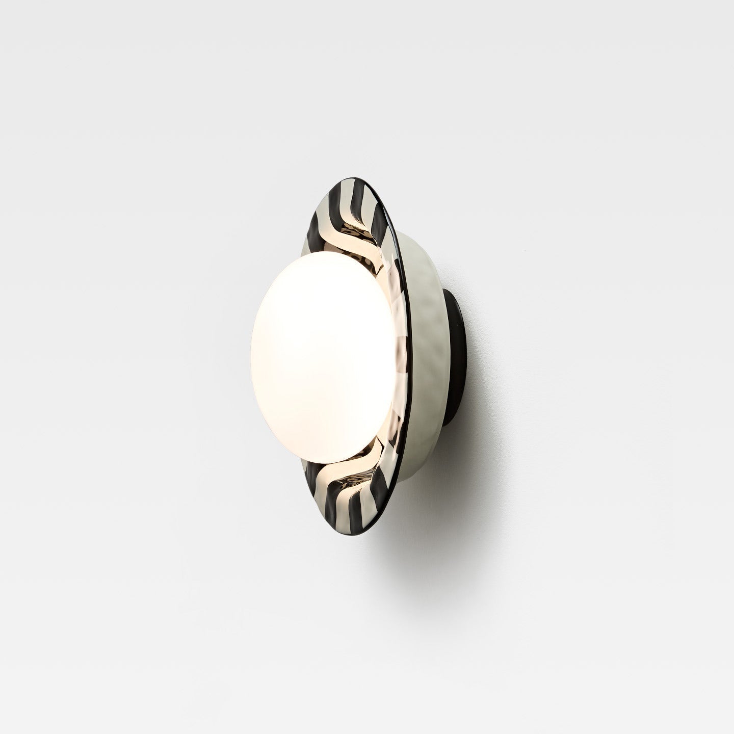 Oliviane Wall Lamp